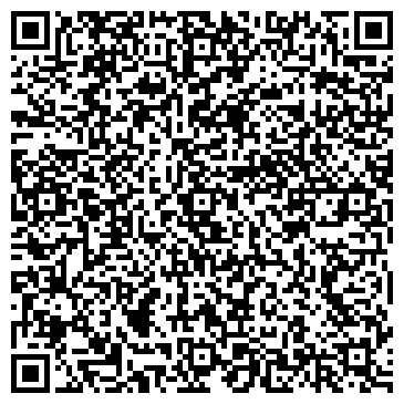 QR-код с контактной информацией организации ООО Термекс-Байкал