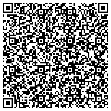QR-код с контактной информацией организации Чистовъ