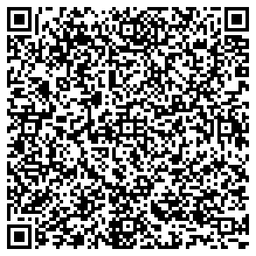 QR-код с контактной информацией организации ООО Транс-ЛАЙФ