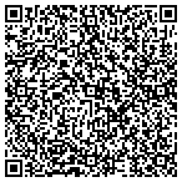 QR-код с контактной информацией организации ООО Аурика