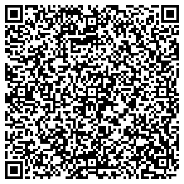 QR-код с контактной информацией организации NiaGara