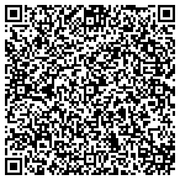 QR-код с контактной информацией организации Раифский источник