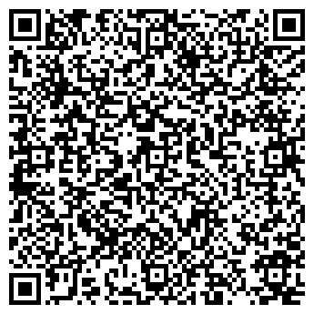 QR-код с контактной информацией организации Чернышевой