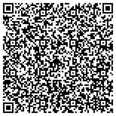 QR-код с контактной информацией организации Дельфин, туристическое агентство, ИП Смедюк И.С.
