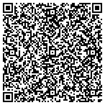 QR-код с контактной информацией организации НижСтом
