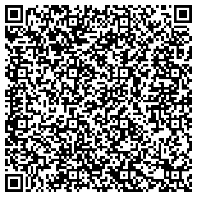 QR-код с контактной информацией организации ООО Оазис-трэвэл