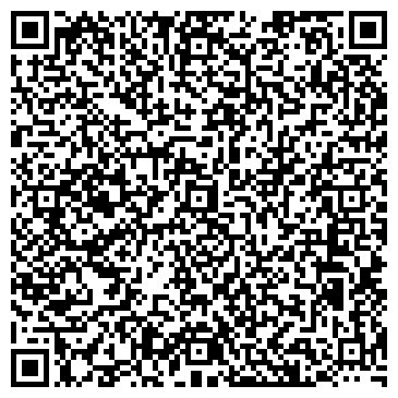 QR-код с контактной информацией организации Подаришка, магазин сувениров, ИП Жук В.Ю.