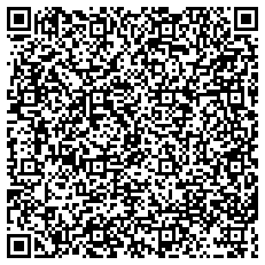 QR-код с контактной информацией организации Гипроэнергопром, ЗАО, интернет-провайдер