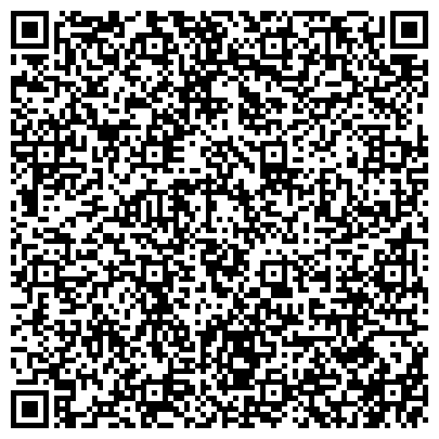 QR-код с контактной информацией организации ООО Тепло Изоляционные Материалы