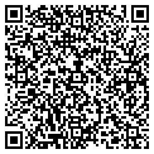 QR-код с контактной информацией организации КОМБИНАТ ТОО