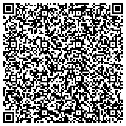 QR-код с контактной информацией организации Метизкомплект, ООО, торговый дом, Склад