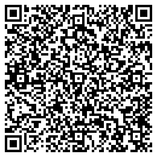 QR-код с контактной информацией организации ООО ТСВ