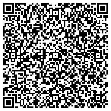 QR-код с контактной информацией организации Rentcar