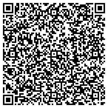 QR-код с контактной информацией организации Сестрица, торговая компания, Офис