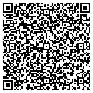 QR-код с контактной информацией организации ООО Сибквант