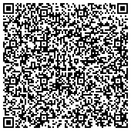 QR-код с контактной информацией организации Оптимист-Пермь, производственная компания, Салон декоративных покрытий для стен