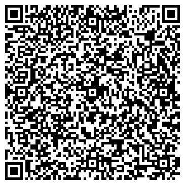 QR-код с контактной информацией организации ООО Компания "МегаМет"