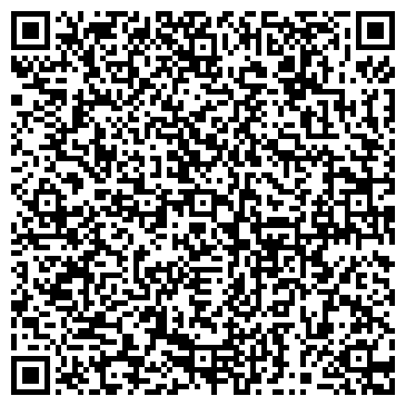 QR-код с контактной информацией организации Viva la vita tur