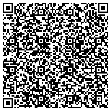 QR-код с контактной информацией организации Пегас Туристик, туристическое агентство, ООО Визави-Плюс