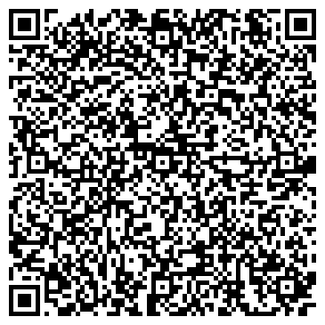 QR-код с контактной информацией организации ООО ТеплоТрейдМонтаж