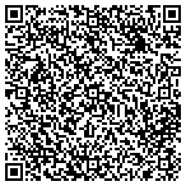 QR-код с контактной информацией организации ООО Многопрофильная Больница "Пасифик Интернешнл Хоспитал"