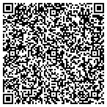 QR-код с контактной информацией организации Управление статистики