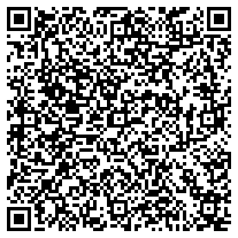 QR-код с контактной информацией организации Чернышевой