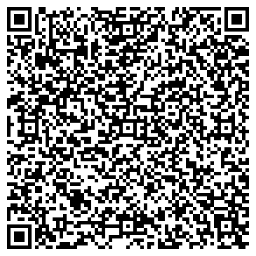 QR-код с контактной информацией организации ООО Стоматология "Зубр"