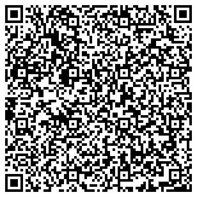QR-код с контактной информацией организации ООО Уральская металло-торговая компания