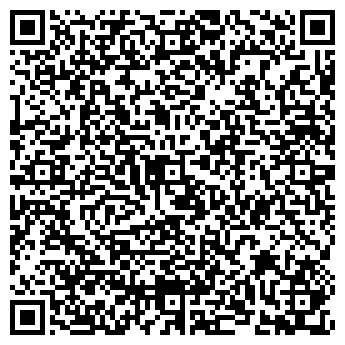 QR-код с контактной информацией организации Букет Чувашии