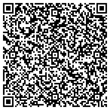 QR-код с контактной информацией организации ООО Торговый дом Союзтехснаб