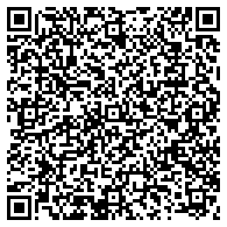 QR-код с контактной информацией организации ООО ИРАЗ