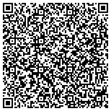 QR-код с контактной информацией организации Станция скорой медицинской помощи г. Артема