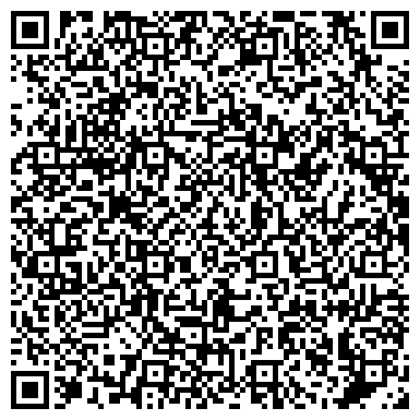 QR-код с контактной информацией организации ИП Мазняк Ю.В.
