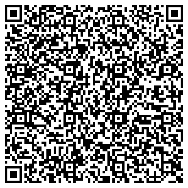 QR-код с контактной информацией организации АО «Альфа-Банк»  ДО «КУЗНЕЦКИЙ МОСТ»