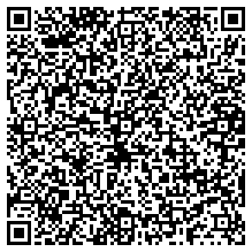 QR-код с контактной информацией организации УФК по Пензенской области
