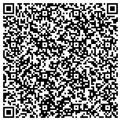 QR-код с контактной информацией организации ООО Загибалкин