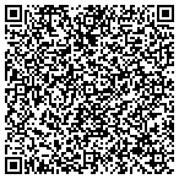 QR-код с контактной информацией организации ВМ Тур