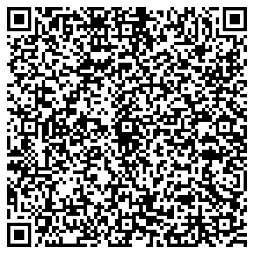 QR-код с контактной информацией организации ООО Стройдоральянс