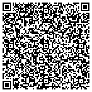 QR-код с контактной информацией организации Лавка мастеров