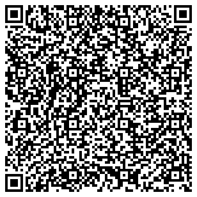 QR-код с контактной информацией организации Национальная Телекоммуникационная Сервисная Компания, ЗАО