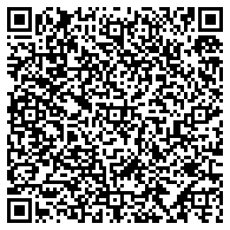 QR-код с контактной информацией организации САНКОМ