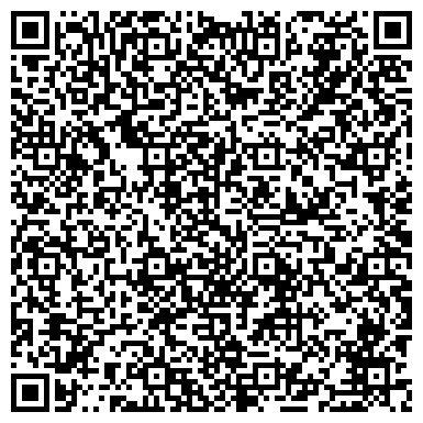 QR-код с контактной информацией организации Станция скорой медицинской помощи, МУЗ, Подстанция Эгершельд