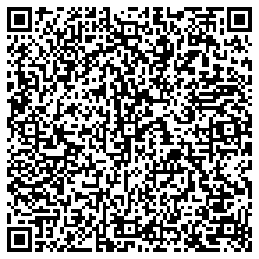 QR-код с контактной информацией организации УФК по Пензенской области 
 Отдел №12