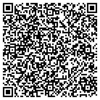 QR-код с контактной информацией организации Чернышевой