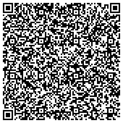 QR-код с контактной информацией организации AppleTomsk.Ru, специализированный магазин электроники и аксессуаров для Iphone, Ipad, Macbook