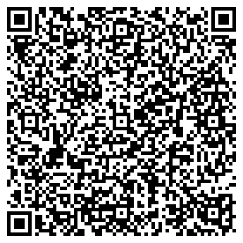 QR-код с контактной информацией организации Букет Чувашии