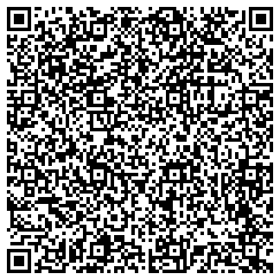 QR-код с контактной информацией организации Электроника Сервис, авторизованный сервисный центр Samsung, HTC, Sony и Huawei