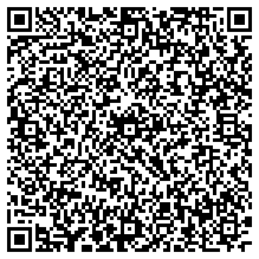 QR-код с контактной информацией организации Идеал-Дент