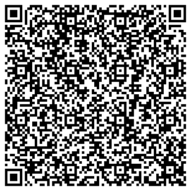 QR-код с контактной информацией организации Компания по продаже полиэтиленовых труб